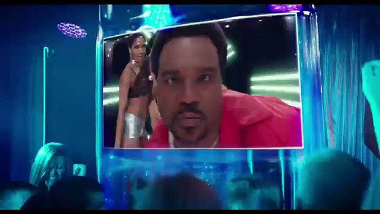 Hot Tub Time Machine 2 Trailer 2 Official - Rob Corddry, Craig Robinson