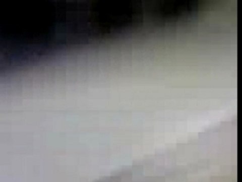 ptdr assure pendant l'etude a l'ecole