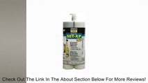 10 Pack Simpson Strong Tie SET-XP22 22-oz Structural Epoxy-Tie Anchoring Adhesive for Cracked and Uncracked Concrete Review