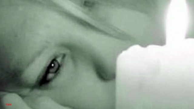 Olafur Arnalds - Never Alone - Piano -