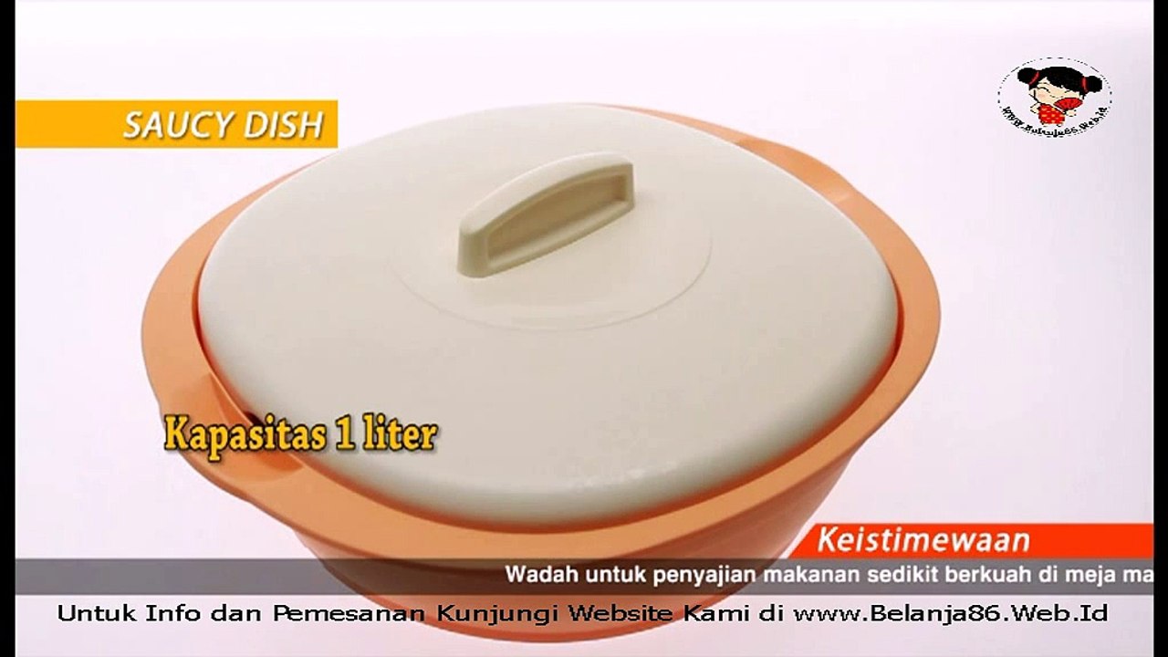 SaucyDish-Tupperware-Belanja86