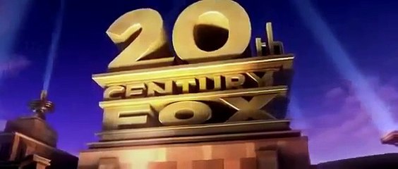 Avatar 2: Dragonslayer (2015) - Trailer