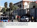 حبس ضابطين في مصر بتهمة قتل شقيقين بالسويس