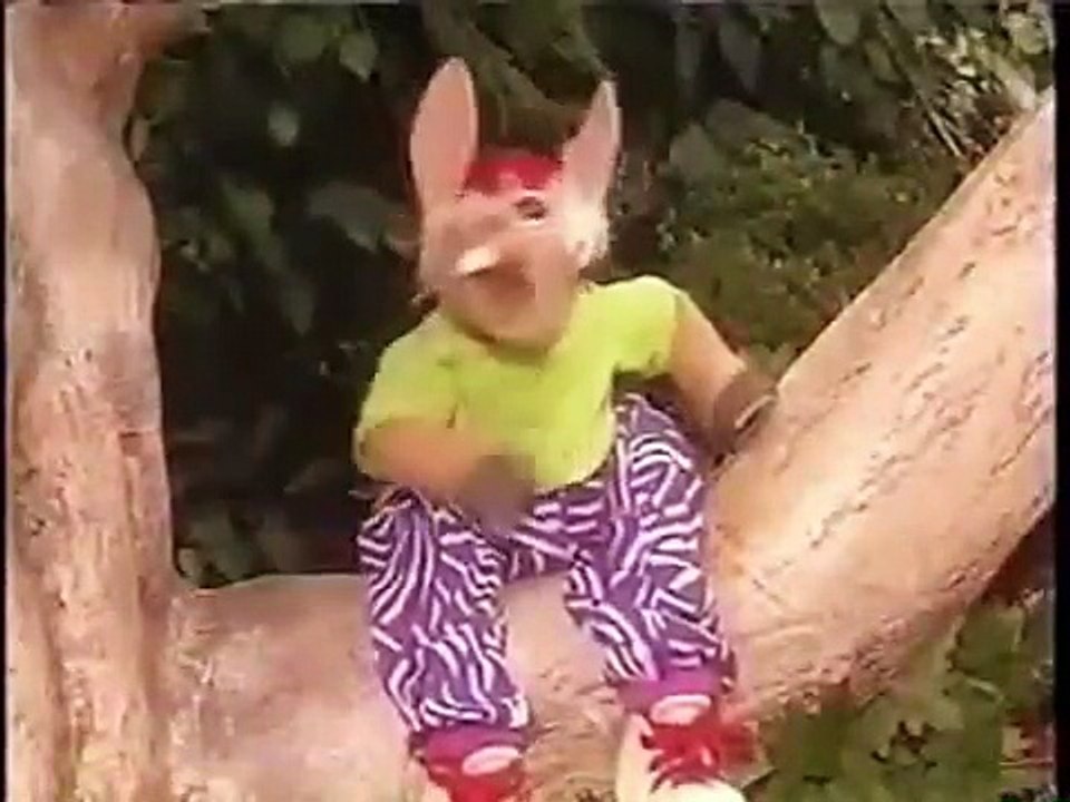 The Song That Never Ends Video Dailymotion 
