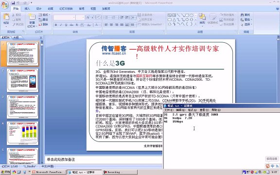 ✵ ­엔­젤­카­지­노­ [ NJ740.com] ­엔­젤­카­지­노­ ✵