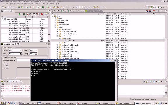 ➺ ­나­인­카­지­노­ [ NJ740.com] ­나­인­카­지­노­ ➺