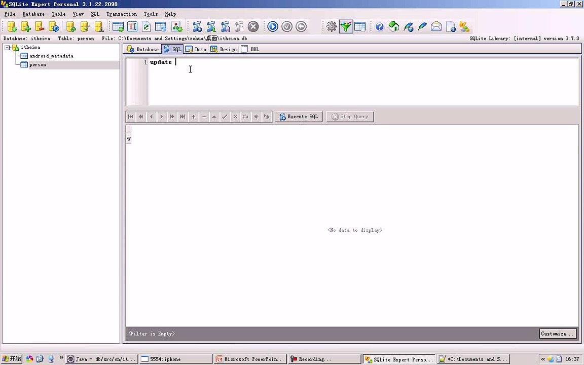 ♈ ­메­가­8­8­8­카­지­노­  { ~  nj740.com~} ­메­가­8­8­8­카­지­노­ ♈