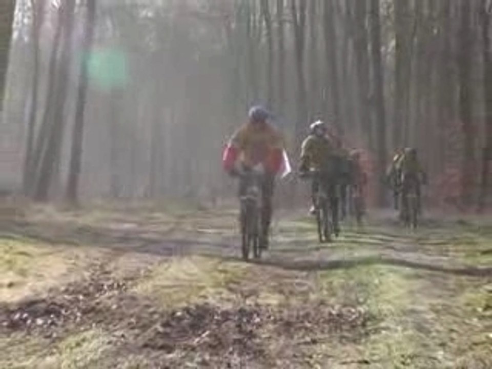 Raid des forets compiegnoises_1