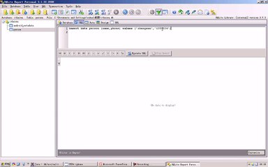 ☇ ­생­방­송­바­카­라­  { ~  nj740.com~} ­생­방­송­바­카­라­ ☇