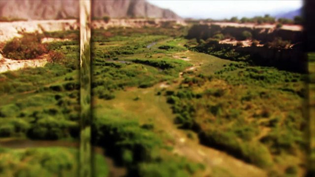 Etapa 4 - Coche/Moto - Resumen de la etapa - (Chilecito > Copiapo)