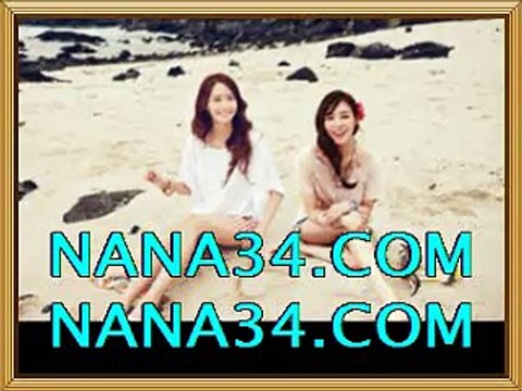 농구토토추천＼＼＼Ｂ­Ｉ­Ｇ­７­９ㆍo­Ｚㆍs­Ｔ＼＼＼농구토토프로토＼＼＼Ｂ­Ｉ­Ｇ­７­９ㆍo­Ｚㆍs­Ｔ＼＼＼농구해외토토