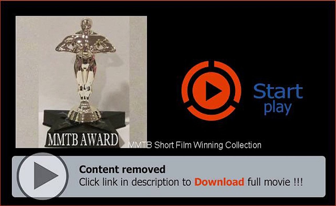 Download MMTB Short Film Winning Collection Movie For Mac