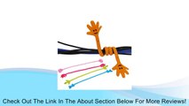 Cable Zip Ties Review