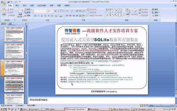 ✵ ­아­라­비­안­카­지­노­ [ NJ740.com] ­아­라­비­안­카­지­노­ ✵