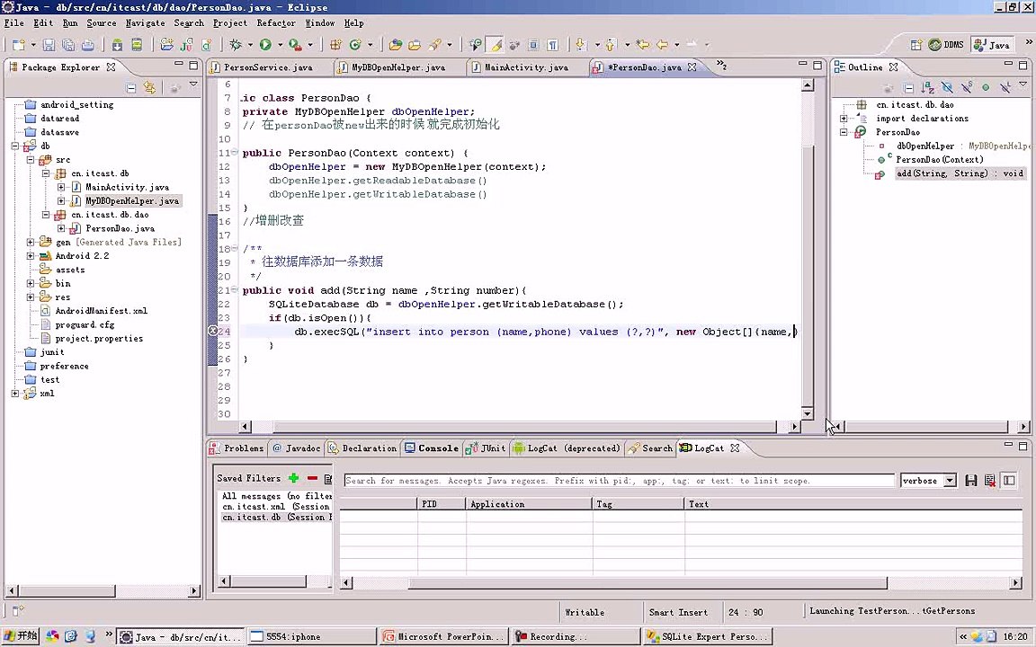 ◕ ­스­카­이­카­지­노­  { ~  nj740.com~} ­스­카­이­카­지­노­ ◕