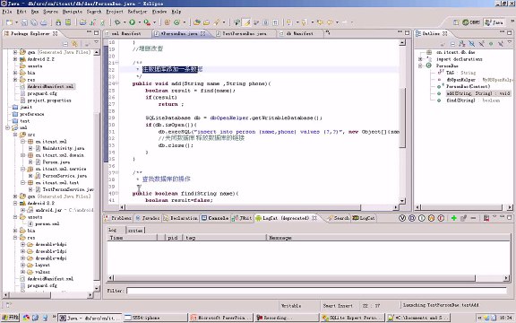 ✤ ­카­지­노­블­랙­잭­ [ NJ740.com] ­카­지­노­블­랙­잭­ ✤