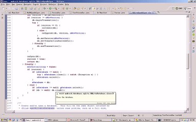 ❏ ­골­드­카­지­노­ [ NJ740.com] ­골­드­카­지­노­ ❏