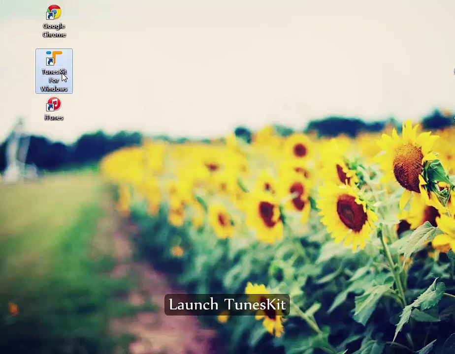 How to Convert iTunes M4V Videos to Android Phones and Tablets