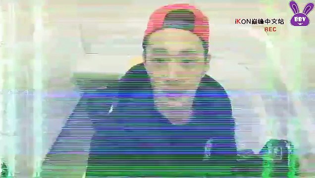 [BBV][Vietsub][M&M DVD] Jinhyeong Selfcam