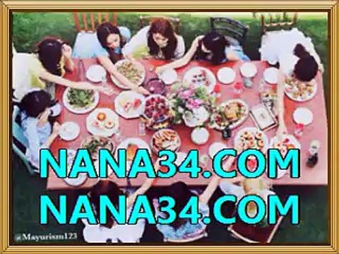 농구프로토승무패＼＼＼Ｂ­Ｉ­Ｇ­７­９ㆍo­Ｚㆍs­Ｔ＼＼＼농구토토결과＼＼＼Ｂ­Ｉ­Ｇ­７­９ㆍo­Ｚㆍs­Ｔ＼＼＼농구스코어