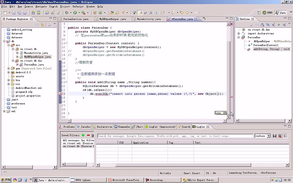 ☑ ­스­카­이­카­지­노­ [ NJ740.com] ­스­카­이­카­지­노­ ☑