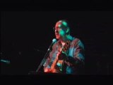 Pete Townshend - Won't get fooled again