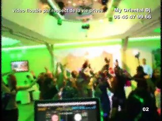 My Oriental DJ Paris - 06 45 47 99 66
