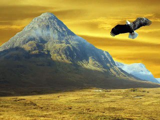 Kris Kristofferson & Rita Coolidge - Loving You Was Easier