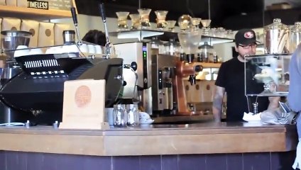 All Vegan Cafe  Timeless Coffee Roasters & Bakery