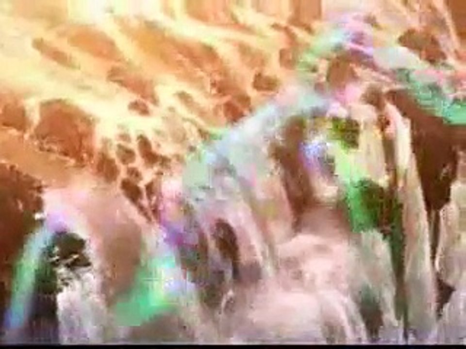 Enya   We are free now_00