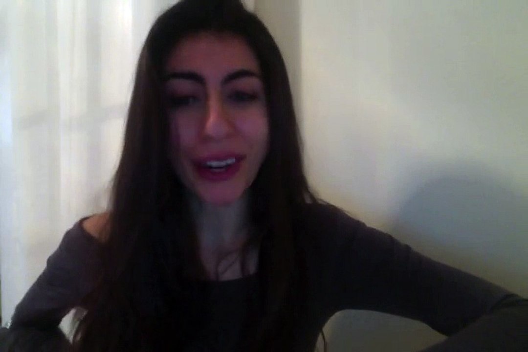 Childrens Martial Arts Birthday Party Lawrenceville Georgia