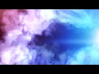 Lawrenceville Kids Birthday Parties