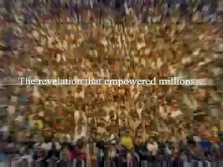 11 Forgotten Laws Of Attraction