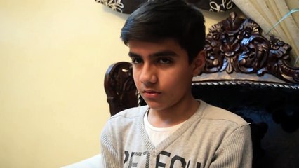 How Most Men Are Treated In Asia