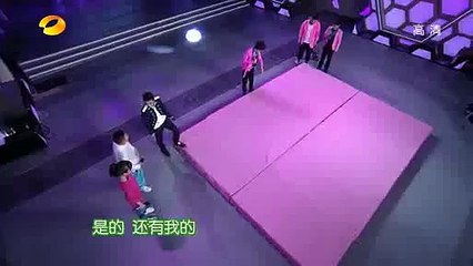 ­온라­인­황­금성­『­Ｐ９０００。ＣＣ。ＳＴ』／성­인­게­임다­운­