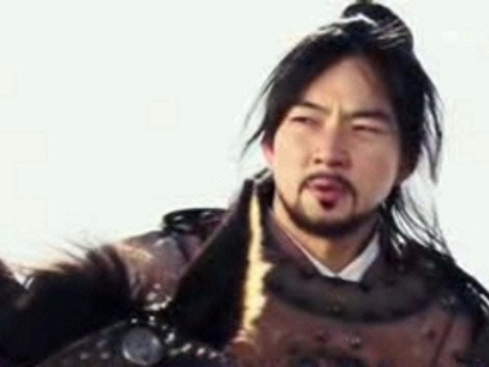 JUMONG