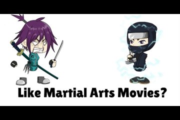 Karate Classes Lawrenceville Georgia