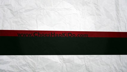 Kids Karate Lawrenceville Georgia