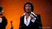 Tom Jones -  No One Gave Me Love  (From The Donny & Marie Osmond Show)