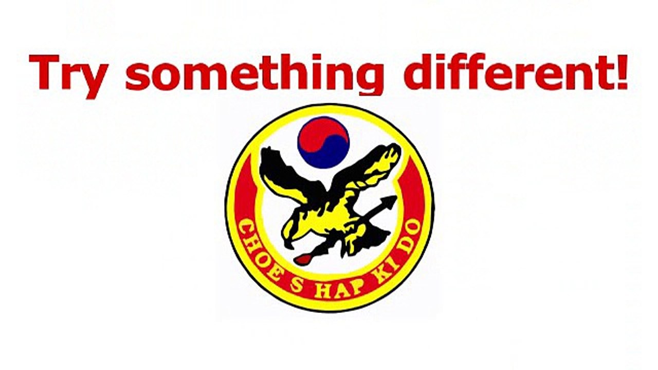 Martial Arts Classes Lawrenceville Georgia
