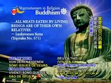 BE The Peace_ Religions - Spirituality - Vegetarianism - Veganism - Sentient LIFE!