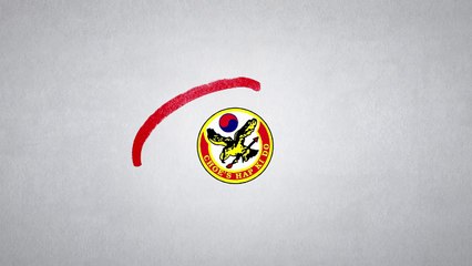 Youth Martial Arts Lawrenceville Georgia