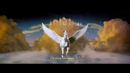 The Walk Official Teaser Trailer #1 (2015) - Joseph Gordon-Levitt Movie HD