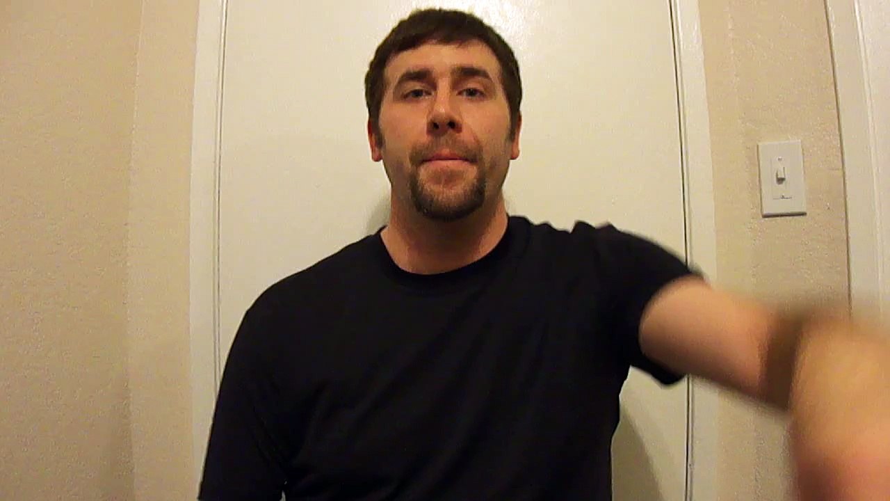 TNA Impact Wrestling Review 1-7-15 - TNA Impact returns to the air