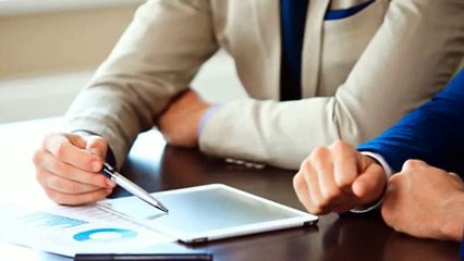 5 Tips on How to Choose the Right Business Broker