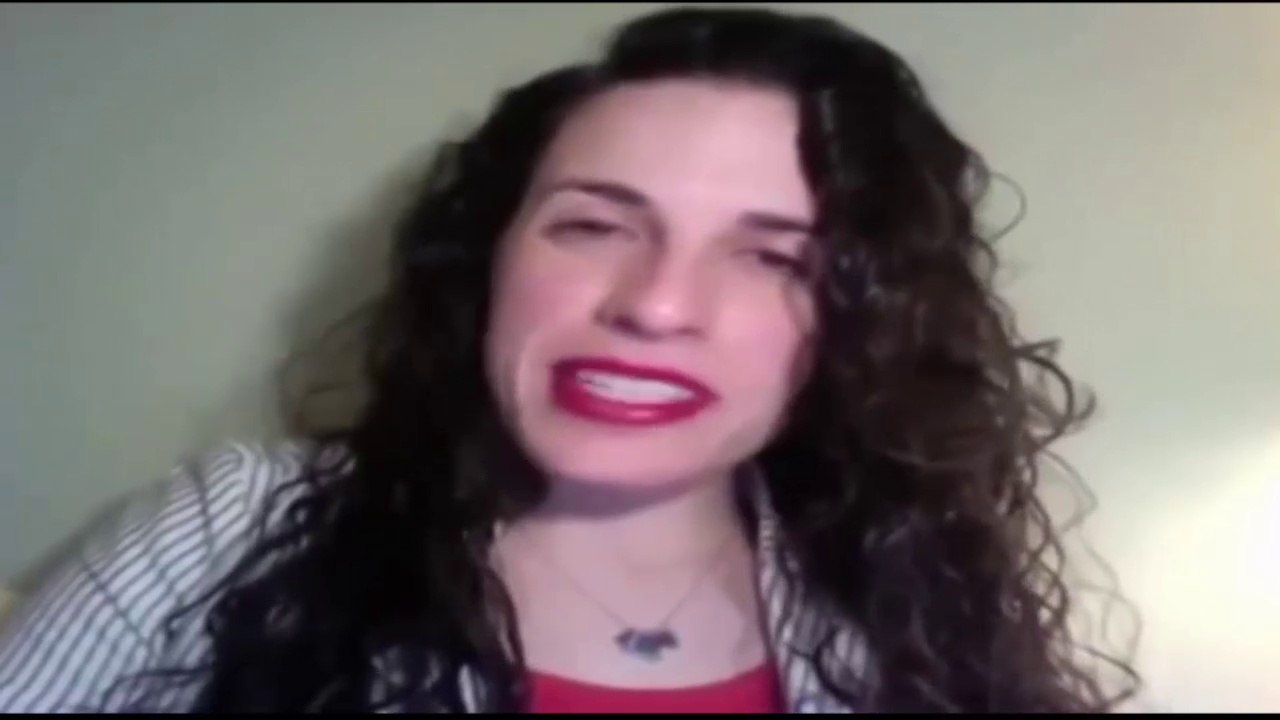 Great Profit Formula Review - What Is The Great Profit Formula By Mike Matthews New Forex Binary Options Trading Software Just Released  Great Profit Formula Reviewed