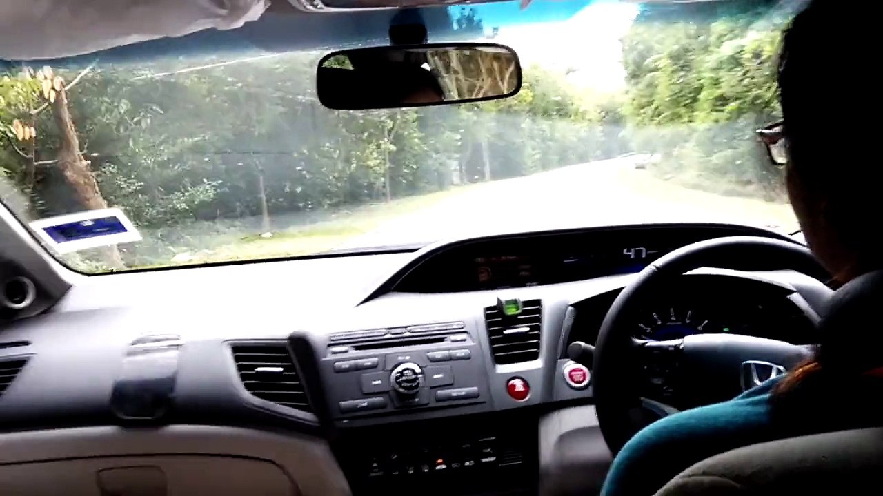 Sabi-Driving-Langkawi