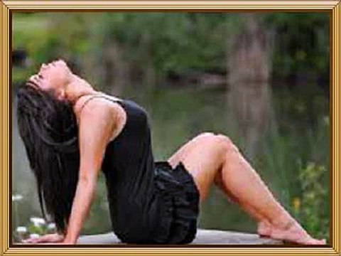 홀짝추천 》《ＣＨＡ４９쩜ＣＯＭ》《 프리미어리그토토 홀짝추천