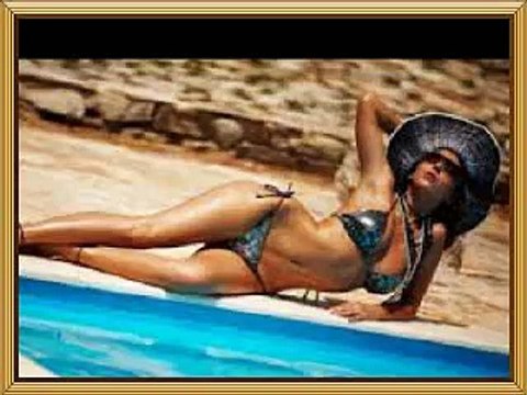 일본야구배팅ジジジｃｈａ４９닷ｃＯｍ ジジジ홀짝추천 프리미어리그토토