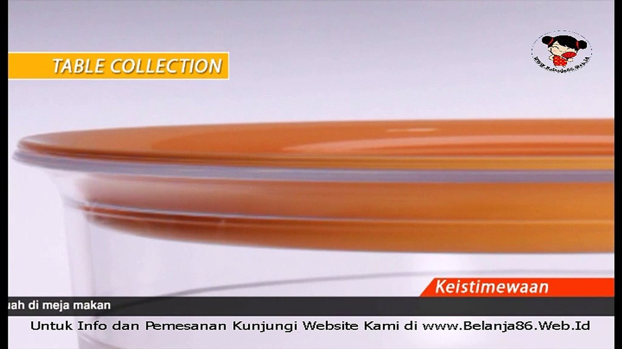 TableCollection-Tupperware-Belanja86
